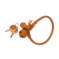 thumbnail image 1 of Candado de bicicleta Colamx universal y creativo para niños, 1 of 8