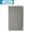 200#, variant on Diamond Hand Polishing Pads Tile Glass Abrasive Grinding Block Pad Sanding Disc 400#