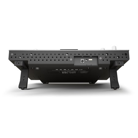 Solid State Logic UC1 DAW フィジカル コントローラー 日本正規品