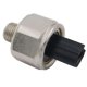thumbnail image 1 of Sensor de golpe compatible para Honda 2003-2007 Accord 02-09 Crv 02-05 Civic 1580917, 1 of 4