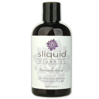 Gel Lubricant | Walmart Canada