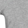 thumbnail image 4 of Kariban Womens T-Shirt Dress, 4 of 4