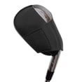 thumbnail image 1 of Cubierta de Golf Ehuebsd Putter Negro 30 Uds, 1 of 9