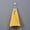 B, variant on Lex Salica: The Ten Texts With the Glosses, and the Lex Emendata (Paperback)