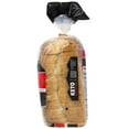 Franz Keto Low Carb White Bread Loaf, 18 oz, 17 Count