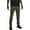Marine Od Green, variant on Under Armour Men's Stretch Woven Pants (Sahara, M)
