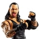 thumbnail image 2 of Figura de acción WWE Undertaker Series #100 de 15 cm con articulación, 2 of 6