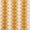 Ginger, variant on Smuge 12 Pack Washcloths, 13"x13" Quick Dry Hand Face Towels Cloth Soft Microfiber Drying Kitchen Dish Towels (Black)