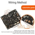 thumbnail image 2 of Compact Wireless Charging Station for Built-In Wireless Phones 14mm Distance Module Accessory, 2 of 9