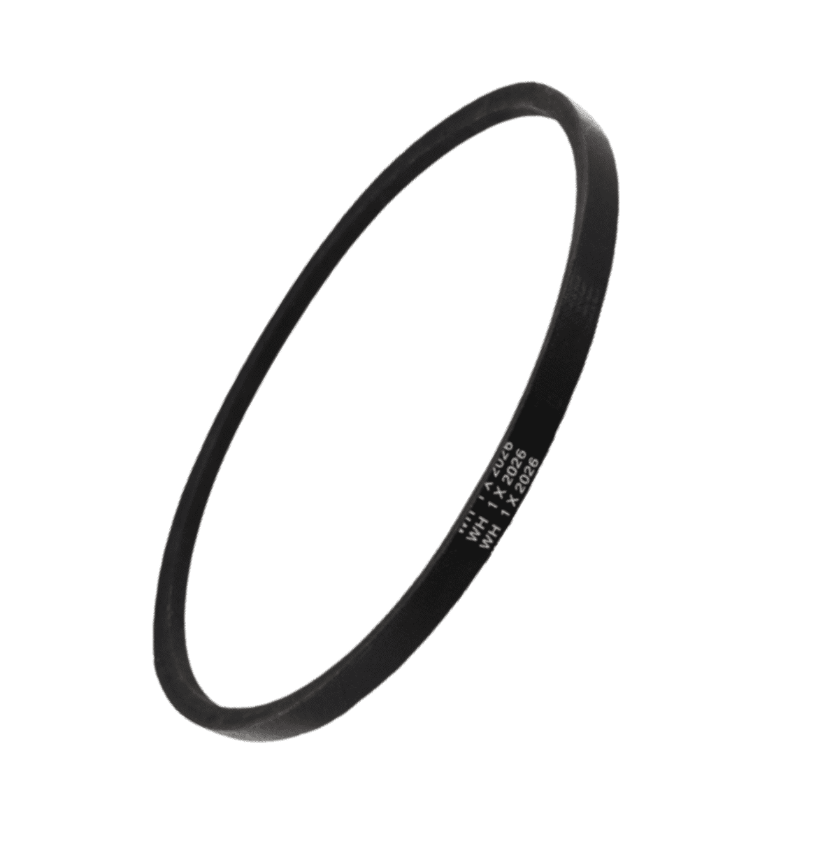 Válvula De Agua De Repuesto Para Lavadora Ge/hotpoint