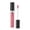 853 Cheeky, variant on EVAGARDEN Diamond Lip Gloss - Concentration of Pearls Gives Dazzling Shine - Light and Moisturizing Film with Excellent Hold - Spreads Evenly with No Stickiness - 855 Clubber - 0.09 oz