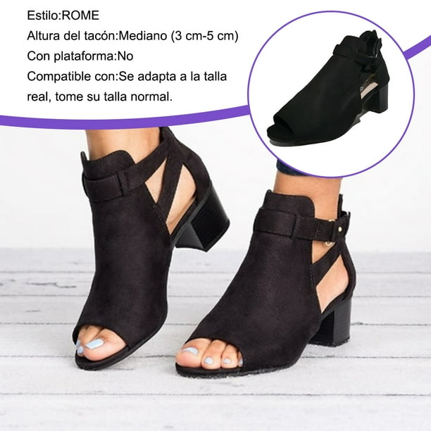Shoe straps shop walmart