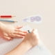 thumbnail image 3 of 10 Uds cinta correctora portátil cinta correctora blanca cinta correctora portátil cinta blanca, 3 of 5