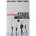 thumbnail image 2 of Aligning the Stars : Comment Réussir Lorsque les Professionnels Générent des Résultats, 2 of 3