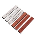 thumbnail image 1 of Knife Sharpener Stone Kit, 6pcs 180 400 800 1200 2000 3000 Knife Sharpener Stone  For Restaurant For Hand Tools, 1 of 8