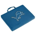 thumbnail image 2 of BLEACHER CUSHION, 2 of 2