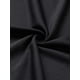 thumbnail image 5 of Camiseta informal de cuello redondo con gráfico "Top Dad" para hombre, de algodón transpirable, ideal para el Día del Padre. Ideal para adultos, hombres, mujeres, adolescentes, jóvenes y uso casual., 5 of 6