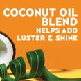 thumbnail image 3 of Mousse Ogx locking + coconut curls 235 ml, 3 of 5