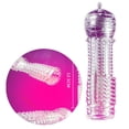 thumbnail image 4 of Condones de 15 Uds. Ormromra productos de salud punteados transparencia, 4 of 8
