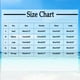 thumbnail image 3 of Heisall Womens Cardigans Autumn Winter Button Front Fleece Casual Fashion Personalized Print 2025 New Style Tops, 3 of 5