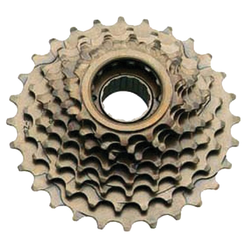 sunrun freewheel 7 speed