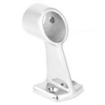 thumbnail image 3 of Support en Acier Inoxydable Accessoires de Quincaillerie Résistance Durable Outil à Main Navires Yachts, 3 of 7