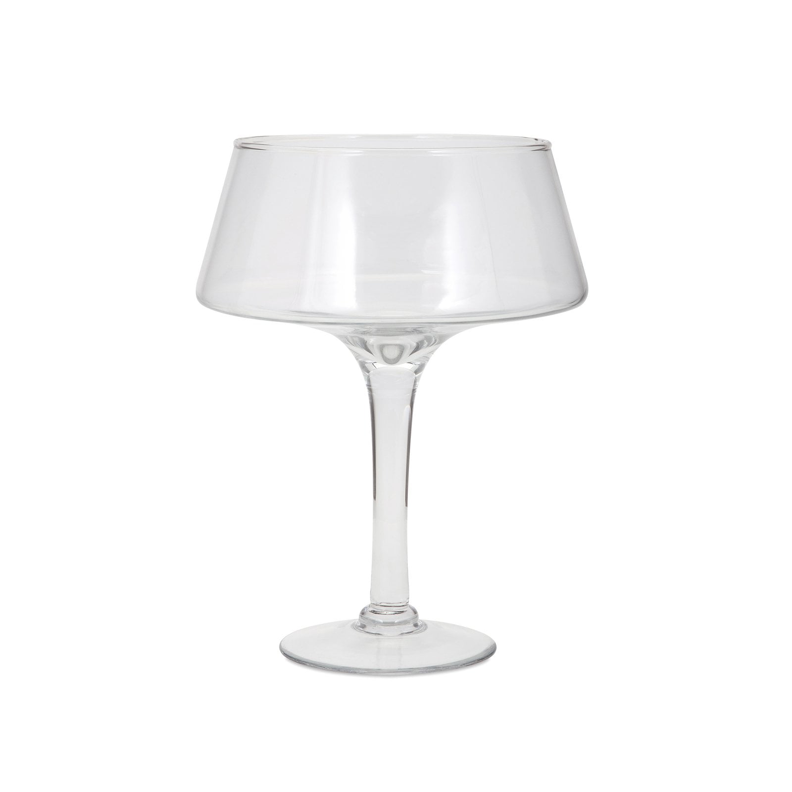 Imax Hedy Pedestal Bowl