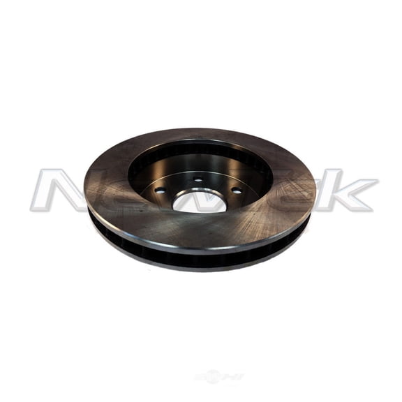Disc Brake Rotor Fits select: 1988-1999 CHEVROLET GMT-400, 1995-2000 CHEVROLET TAHOE