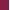 Burgundy, variant on 7.5 ft Pool Table, Billiard Cue Rack, Dartboard Set, Green, by Barrington Billiards Company