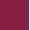 Burgundy, variant on 7.5 ft Pool Table, Billiard Cue Rack, Dartboard Set, Green, by Barrington Billiards Company
