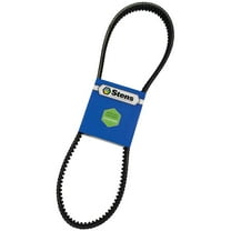 New Stens OEM Replacement Belt 265-521 for John Deere M150046