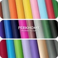 thumbnail image 5 of Rollo de papel kraft negro PH PERKHOMY 44 x 24 m, 5 of 5
