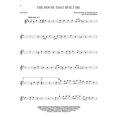 thumbnail image 5 of Hal Leonard 101 Hit Songs  for Alto Sax, 5 of 7