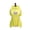 Yellow-M, variant on Breathable Dog Sunproof Shirt Fast Dry Four Leg Cooling Clothing for Small Breeds Beach Hiking Activity Wear