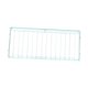 thumbnail image 2 of Entrance Door Birds Cage Door Birdcages Crate Accessories Pet Supplies Salvador Puerta de entrada de palomas, 2 of 10