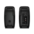 thumbnail image 2 of IK MULTIMEDIA Monitores estudio ILOUD MICRO MONITORS, 2 of 3