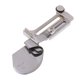 thumbnail image 5 of Carpeta de Un Pliegue A11 para de Coser Industrial 5/8 3/4 7/8 - Plata, Talla 6 Gloria Carpeta de costura de un solo pliegue, 5 of 7