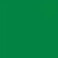 thumbnail image 4 of Playera Blusa De Corazon Con Ojo Turco Color Verde Talla Chica Marca Emil SaEs, 4 of 4