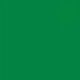 thumbnail image 4 of Playera Blusa De Corazon Con Ojo Turco Color Verde Talla Chica Marca Emil SaEs, 4 of 4