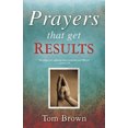 thumbnail image 2 of Prayers That Get Results, 2 of 4