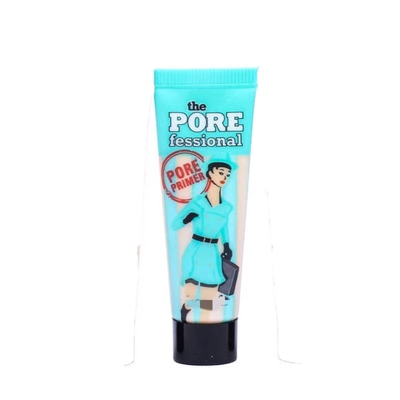 7.5Ml 0.25 Fl Oz The Pearl Pore Soft Mini Soft,Green Pre Makeup Milk