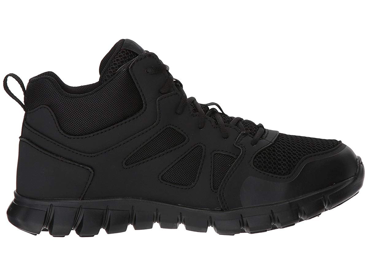 reebok work sublite cushion tactical