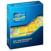 Intel Corp. BX80621E52680 Xeon 8C E5 2680 processor