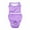Purple, variant on Papapt Full Body Dog Diaper with a Puppy Nappies Physiological Dog Surgery Recovery Suit for Dogs Cats After Surgery, Soft Breathable Pet Bodysuit Alternative Surgical Suit Puppy Wear