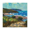 thumbnail image 1 of Celine Dubois - Canvas, 1 of 10