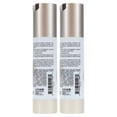 thumbnail image 5 of IMAGE Skincare AGELESS Total Anti-Aging Serum 1.7oz 2 Pack, 5 of 8