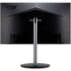 thumbnail image 5 of Monitor Gamer 27 ACER NITRO XF273U W2 0.5ms 240Hz WQHD IPS LED HDMI DP Freesync Bocinas, 5 of 5