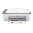 thumbnail image 2 of Hp Dj 2755E Aio, 2 of 5