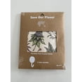 thumbnail image 3 of Reuseable Multi-Purpose Cloths Set of 2 with 1 Hook, biodegrable, compostable Used for Cleaning Surfaces, for Kitchen, Bathroom, Office (herb), 3 of 8