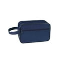 thumbnail image 1 of Economy Travel Kit - Navy, 1 of 1